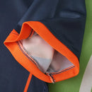 INTER DE MILAN THIRD 25/26 MEN