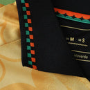 JERSEY VENEZIA GOALKEEPER MANGA LARGA 25/26 MEN