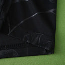 JUVENTUS THIRD CON PUBLICIDAD 25/26 MEN