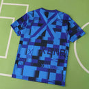 BOCA JUNIORS TRAINING 25/26 MEN