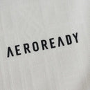 ARSENAL THIRD MANGA LARGA 25/26 MEN