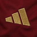 JERSEY VENEZUELA FIRST MUNDIAL 2026 KIT FOR KIDS