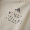 JERSEY LIVERPOOL SECOND 25/26 WOMAN