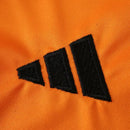 ROMA SECOND KIT FOR KIDS 25/26