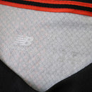 JERSEY BAYERN LEVERKUSEN FIRST KIT FOR KIDS 25/26