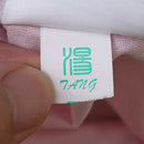 BARCELONA PINK KAROL G MEN 25/26