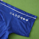 JERSEY BRASIL EDICIÓN ESPECIAL SECOND 25/26 MEN