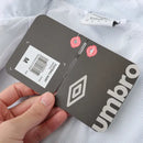 TRACKSUIT INGLATERRA RETRO 1998 WHITE