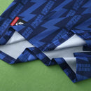 ARSENAL SECOND RETRO 94/95 MEN