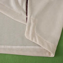 JERSEY AJAX THIRD VERSION PLAYER 25/26 MEN