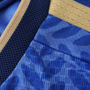 ITALIA FIRST 2026 MUNDIAL MANGA LARGA MEN