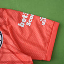 CAGLIARI TERCERA 25/26 MEN