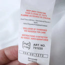 JERSEY ITÁLIA SECOND 2004 RETRO MEN