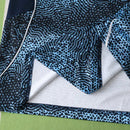 AL NASSR SECOND 25/26 MEN