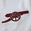 JERSEY ARSENAL THIRD 25/26 MEN