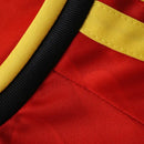 JERSEY BELGICA FIRST MUNDIAL 2026 WOMAN