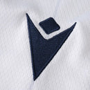 BOLOGNA SECOND 1990 RETRO MEN