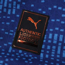 JERSEY OLYMPIQUE DE MARSEILLE SECOND VERSION PLAYER 25/26 MEN