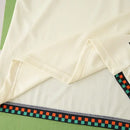 JERSEY VENEZIA SECOND 25/26 MEN