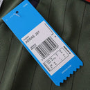 BAYERN MUNICH RETRO PACK 25/26 MEN