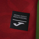 TORINO FIRST 25/26 MEN