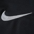 JERSEY CHELSEA THIRD KIT FOR KIDS 25/26