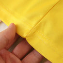 TOTTENHAM THIRD 25/26 MEN