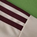 AJAX SECOND THIRD 25/26 MEN