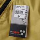 CHANDAL LOS ANGELES 25/26