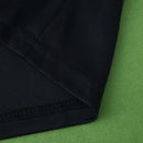 INTER DE MILAN TRAINING 25/26 MEN