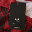 KAISERSLAUTERN 125TH 25/26 MEN