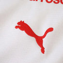 SPORTING BRAGA SECOND MEN 25/26