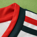 JERSEY MEXICO SECOND 2026 MUNDIAL WOMAN