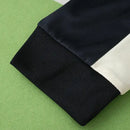 JERSEY VENEZIA SECOND MANGA LARGA 25/26 MEN