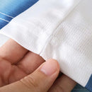 ARGENTINA FIRST 2026 CON PARCHE MEN