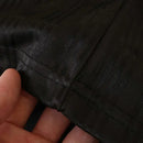 ADD TENTH OASIS BLACK EDICÍON PREMIUM 25/26 MEN