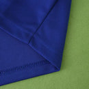 OLYMPIQUE DE MARSEILLE THIRD 25/26 MEN