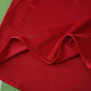 BAYERN DE MUNICH FIRST RETRO 03/04 MEN