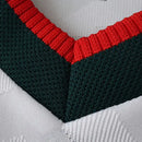 JERSEY MEXICO SECOND 2026 MUNDIAL VERSION PLAYER MEN