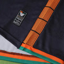 JERSEY VENEZIA FIRST 25/26 MEN