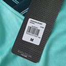 WOLVERHAMPTON SECOND 25/26 MEN