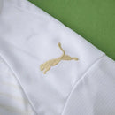 JERSEY PSV THIRD 25/26 MEN