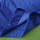 JERSEY CHELSEA 125TH BLUE 25/26 MEN