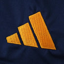 JERSEY ESPAÑA FIRST 2026 MUNDIAL KIT FOR KIDS