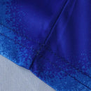 JERSEY CHELSEA EDICIÓN LIMITADA BLUE 25/26 MEN