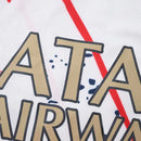 JERSEY PSG TRAINING WHITE 25/26 MEN