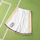 JERSEY ITALIA FIRST KIT FOR KIDS 25/26
