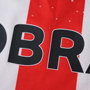 FREIBURG FIRST RED 25/26 MEN