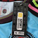 BOHEMIAN THIRD 25/26 MEN