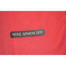 BARCELONA FIRST RETRO LONG SLEEVE MEN 06/07